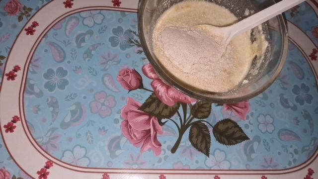 Как я Остановила Выпадения волос. Мой  Проверенный рецепт, Теперь волосы Крепкие и растут Быстрее!