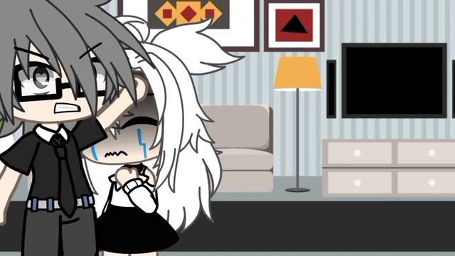 куромаку ваш яндере 2/?? смотреть онлайн