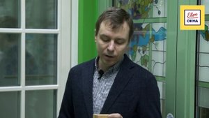 Окна из какой породы дерева выбрать?