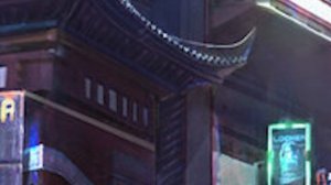 [Покусанный #11] Покусанный ЗАВЕЛ Себе Девушку(Любовницу)?! | Спин-Офф Сюжета Наруто "Неудача"