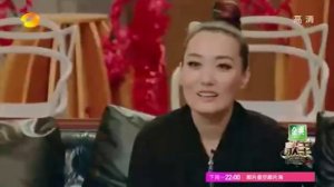 Димаш Кудабайбергенов. Димаш Құдайберген 3 ТУР  Show must go on Қытайлық I am singer байқауы.