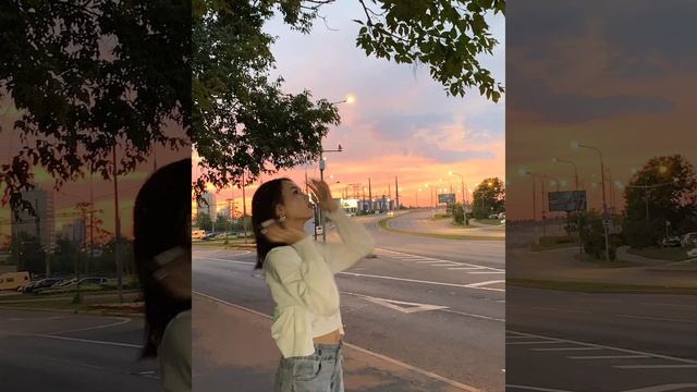 losing interest смотреть онлайн