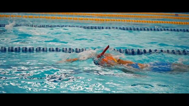 НОВИНКА 2018! СПОРТИВНЫЕ БЕСПРОВОДНЫЕ НАУШНИКИ С РАЦИЕЙ! смотреть онлайн