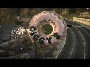 ПРОХОЖДЕНИЕ NEED FOR SPEED MOST WANTED #13