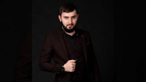 Алахьа дог са