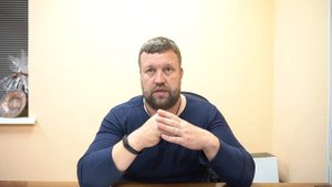 Как списать долги через госуслуги