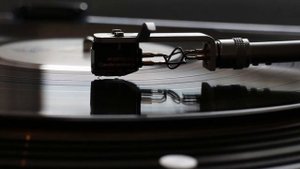 A-ha - The Blood That Moves The Body (2018 HQ Vinyl Rip) - Technics 1200G AT AT33PTGII.mp4