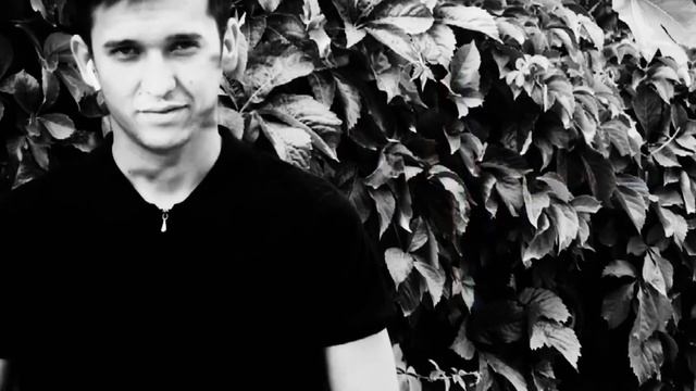 Джованна ( Djovanna ) #джованна #cover #хыт