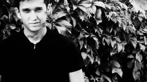 Джованна ( djovanna ) #джованна #cover #хыт