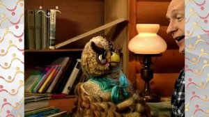 Шишкин Лес. Доброе отношение