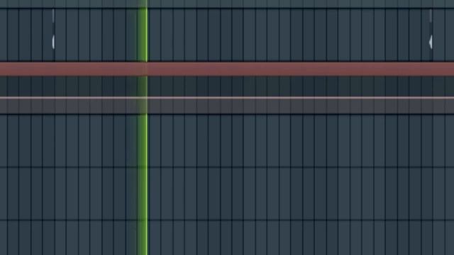ROBLOX 3008 BOSS FIGHT SOUNDTRACK TEST смотреть онлайн