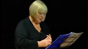 М.Цветаева. Между любовью и любовью. Светлана Крючкова.