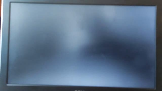 Dell Latitude 3330- Does More RAM Make Windows 10 Faster? смотреть онлайн