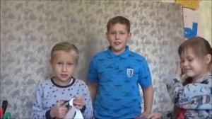 Разговор об учителях | Поздравляем с Днем учителя | Смешные дети