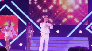 МАРАТ ШАЙБАКОВ - Мин сине барыбер яратам!..