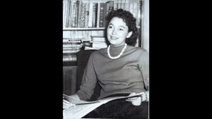 Прокофьев Ахматова Сероглазый король Бэла Руденко