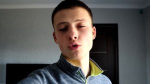 Я Голодал На Протяжении 3 Дней И Вот Что Случилось...