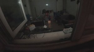 БАСОМ убираем снег на тачке!!! 30 дины от AZ-13 или MTX audio в Элантру???