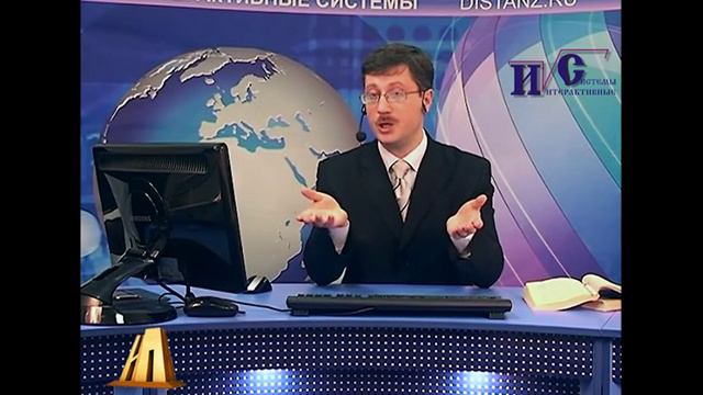Функции дипломатического представительства
