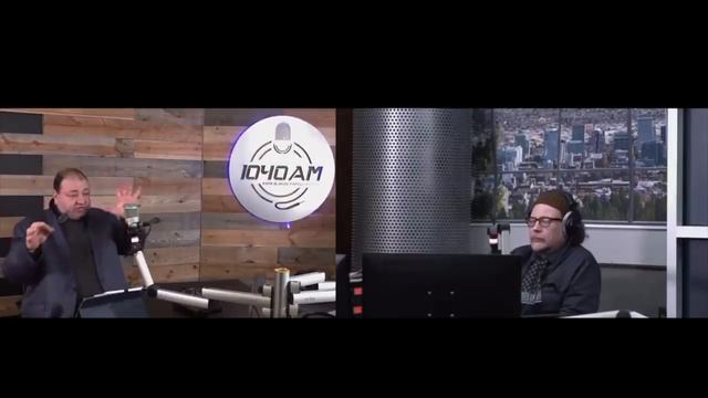 02 А Болотников Брит Хадаша Новый Завет Кто такие христиане смотреть онлайн