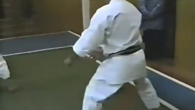 Вашиномае