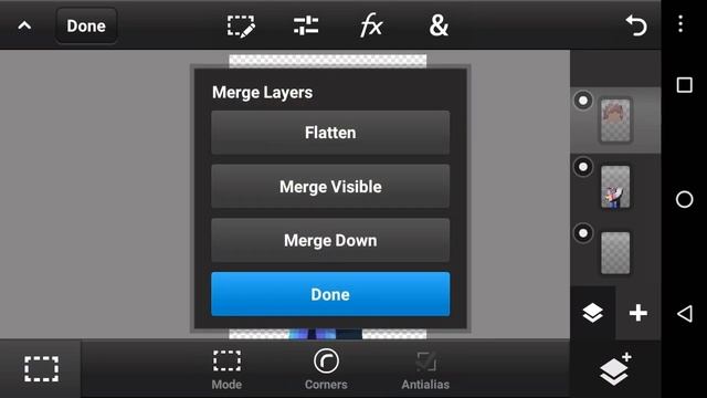?КАК СДЕЛАТЬ ПОЗУ АИДА НА АНДРОИД?☀️ КАК СДЕЛАТЬ АРТ АИДА НА ТЕЛЕФОНЕ? КАК СДЕЛАТЬ ПОЗУ МАЙНКРАФТ?! смотреть онлайн