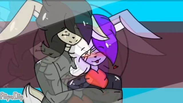 MAP ♥//FALLING IN LOVE//♥[Чит.описание] смотреть онлайн