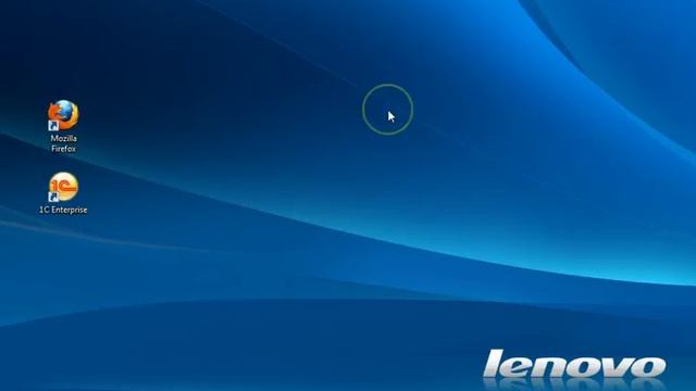 Часть 1. Обмен данными между интернет магазином и 1с. смотреть онлайн