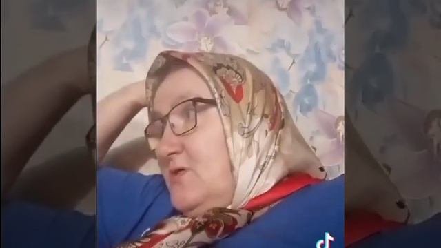 В организме все взаимосвязано