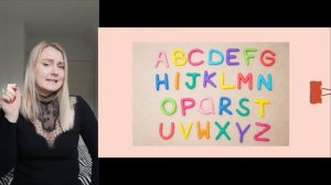 Как выучить АНГЛИЙСКИЙ язык САМОСТОЯТЕЛЬНО дома С НУЛЯ? С ПРЕЗЕНТАЦИЕЙ и картинками!