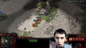 15 полезных ФИШЕК STARCRAFT 2