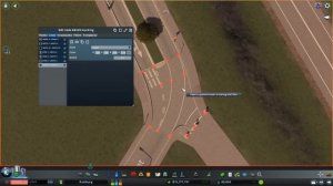 Intersection Marking Tool 1.4 обзор изменений || Cities: Skylines Прохождение 14 || Beo Got