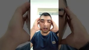 ЗАЙТУН ЁГИ фойдаси хакида