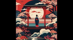 Аудио сказка (Сказки Гидаю) отрыврк из 1 части