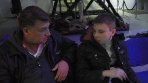 летчик леха о перевозке рыб и черепах