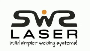 SWS laser