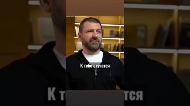 Деньги из #ЧудоСистемы стучаться к тебе!