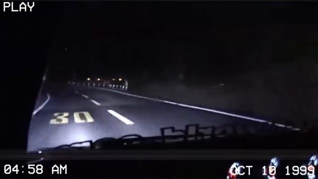 чилл топ фонк дрифт смотреть онлайн