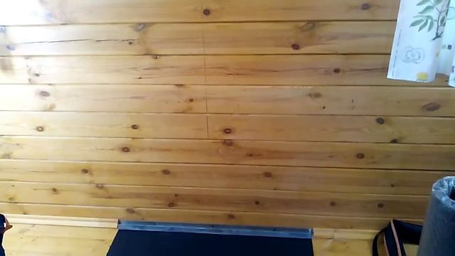 монтаж печек... смотреть онлайн