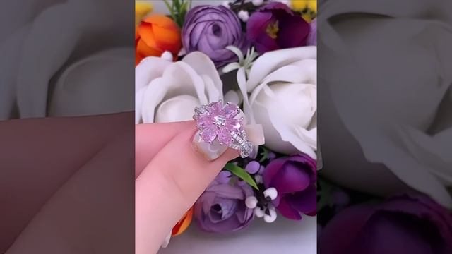 Кольцо Серебряное 925 проба ? 89216195805 WhatsApp Для заказа ✍️✍️✍️ смотреть онлайн