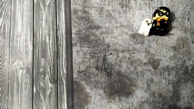 Процесс_Вяжу на машине 5класса_жакет#вязаниенаспицах