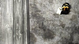 Процесс_Вяжу на машине 5класса_жакет#вязаниенаспицах