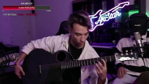 Interstellar ✨/ Просто  Космос ../ Не забудь 🎧/ АкСтар / нарезки