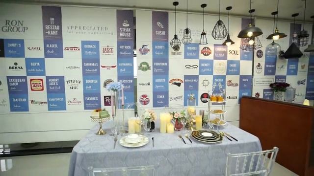 подсвечник | Китайская корпорация предоставляет комплексные услуги для предприятий общественного .. смотреть онлайн