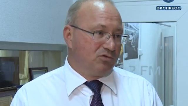 В школах Пензы дети могут сами выбирать блюда на обед смотреть онлайн