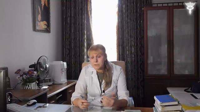 ВАЖНО! Актуально для ТЕХ, КТО БОЛЕЕТ в 2024