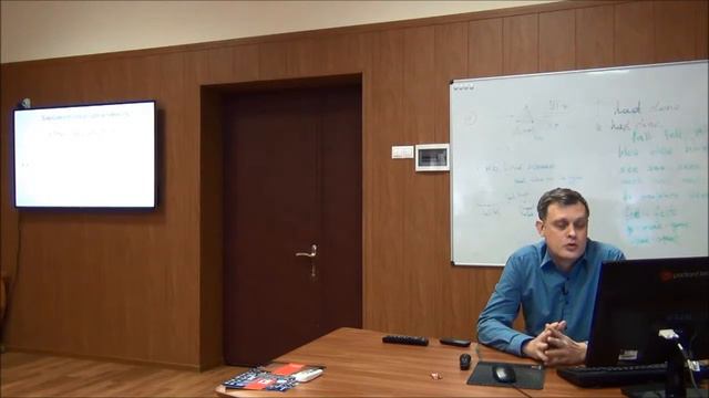 Синтез и выявление наиболее активных противоопухолевых пептидов смотреть онлайн