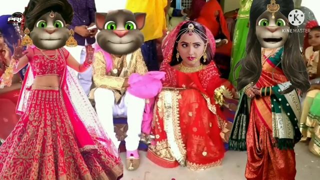 दुल्हा के मजेदार गारी गीत || दुल्हा गारी गीत || गारी गीत || भोजपुरी गीत || billu bhojpuriya || смотреть онлайн