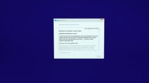 How to install Windows 10 on a Mac using Boot Camp Assistant