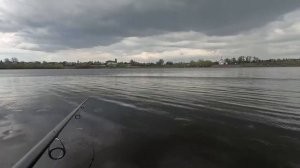 Ловим-лещей-на-фидер-Поездка-в-город-Угл_40.mp4
